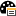 icDashboardInput
